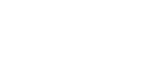 ToniiDeep