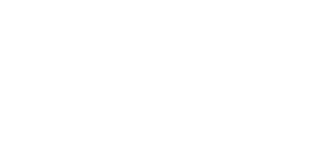 ToniiDeep