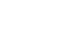 Toniideep